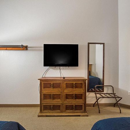 Chula Vista Condo Unit #2145 วิสคอนซินเดลส์ ภายนอก รูปภาพ
