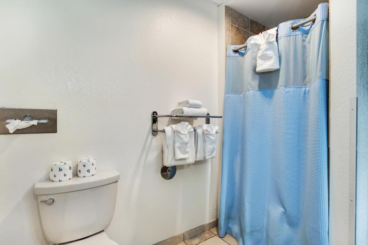 Chula Vista Condo Unit #2145 วิสคอนซินเดลส์ ภายนอก รูปภาพ