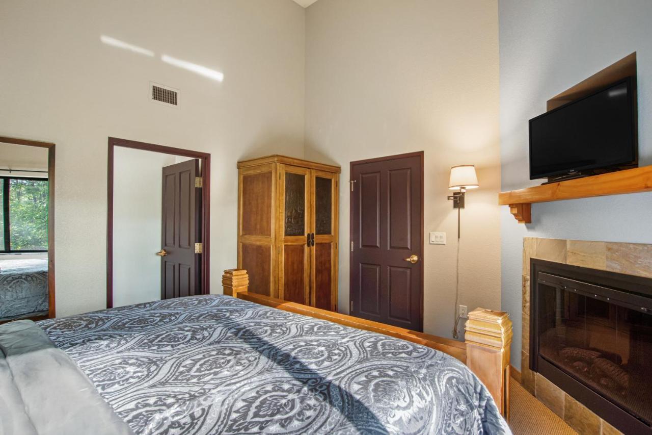 Chula Vista Condo Unit #2145 วิสคอนซินเดลส์ ภายนอก รูปภาพ